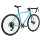 Kona Rove AL Bike