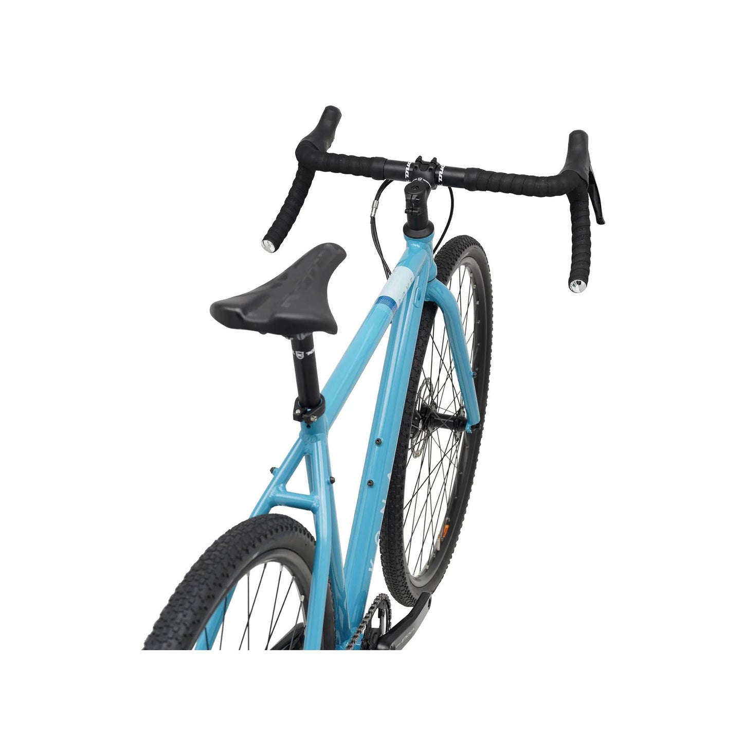 Kona Rove AL Bike