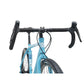Kona Rove AL Bike