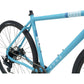 Kona Rove AL Bike