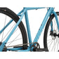 Kona Rove AL Bike