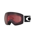 Oakley Flight Deck L Goggles