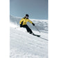 Head Super Joy SLR Pro Womens Ski + Joy 11 GW Binding 2023