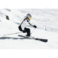 Head Power Joy Womens Ski + Protector PR 13 GW Binding 2023