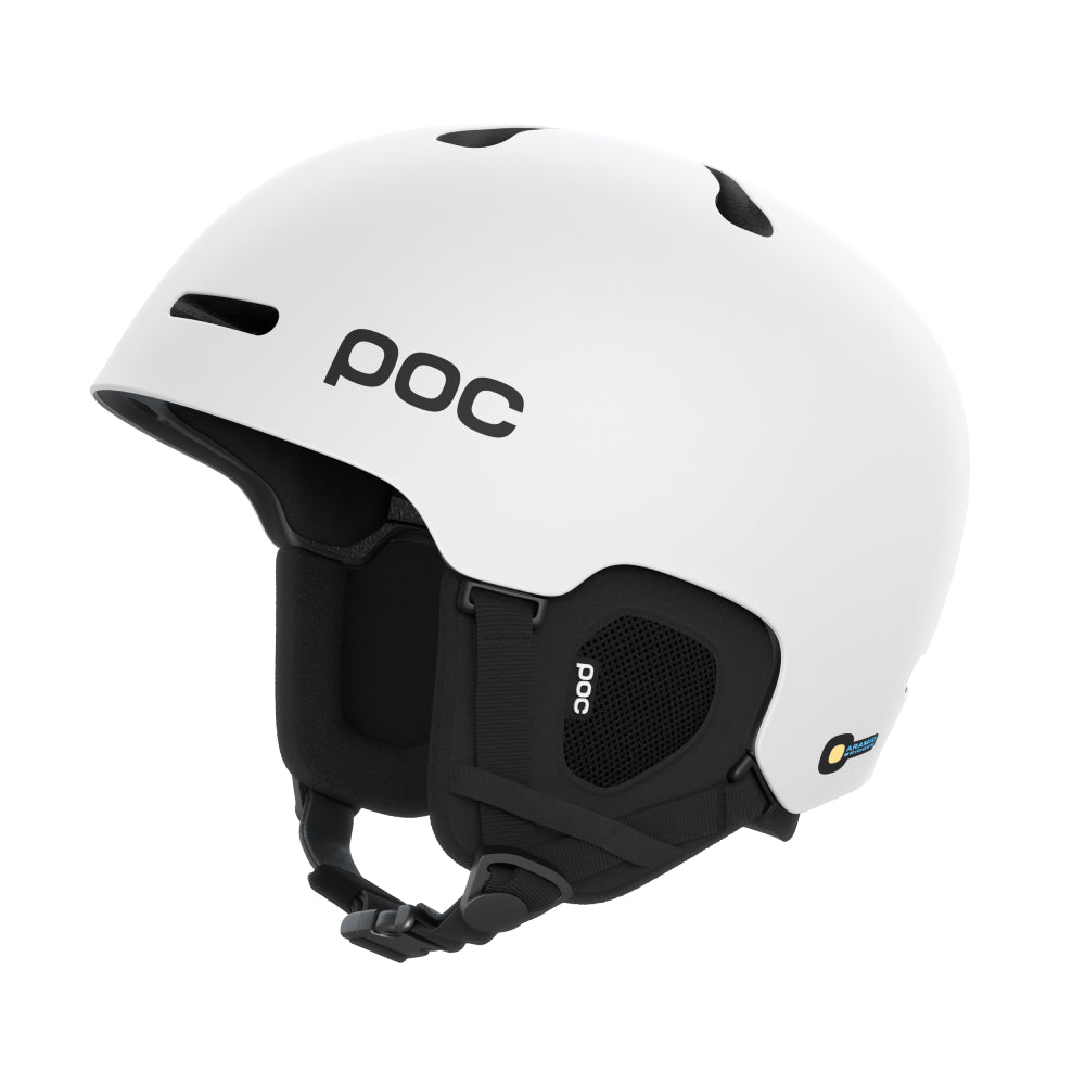 Poc store skate helmet