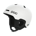 POC Fornix MIPS Helmet 2024