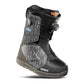 32 Lashed BOA Powell Snowboard Boots 2025 - Skiis & Biikes