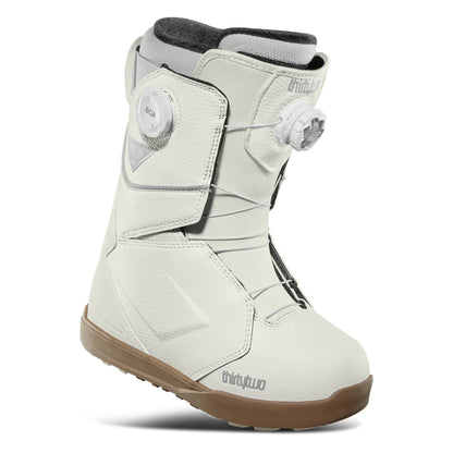 32 Lashed BOA Womens Snowboard Boots 2025 - Skiis & Biikes