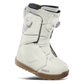 32 Lashed BOA Womens Snowboard Boots 2025 - Skiis & Biikes