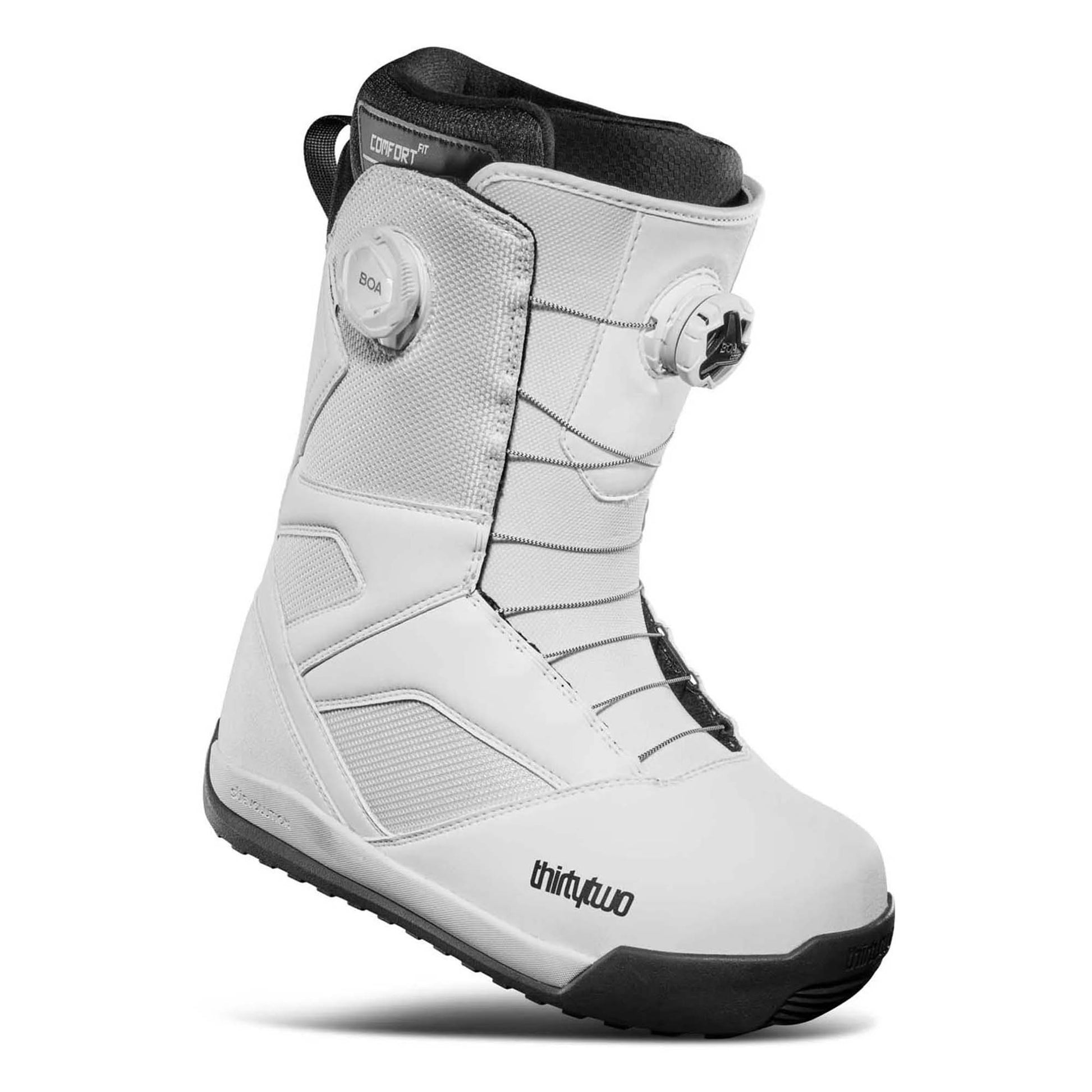 boa snowboard boots 32 vs burton 32 STW BOA Snowboard Boots 2025 – Skiis & Biikes