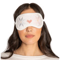 PJ Salvage Nordic Nights Adult Eye Mask 2024