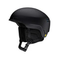 Smith Method MIPS Round Contour Helmet 2024