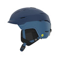 Giro Tor Spherical Helmet 2024 POW