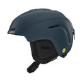 Giro Neo MIPS Helmet 2024 Harbour Blue