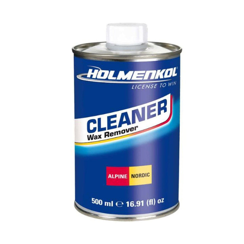 Holmenkol Cleaner