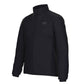 Arc'teryx Atom Mens Jacket 2027