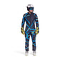 Spyder Performance GS Mens Race Suit