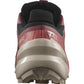 Salomon Speedcross 6 GTX Womens Shoe 2024