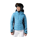 Rossignol Courbe Womens Jacket 2024