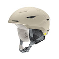 Smith Vida MIPS Womens Helmet 2024