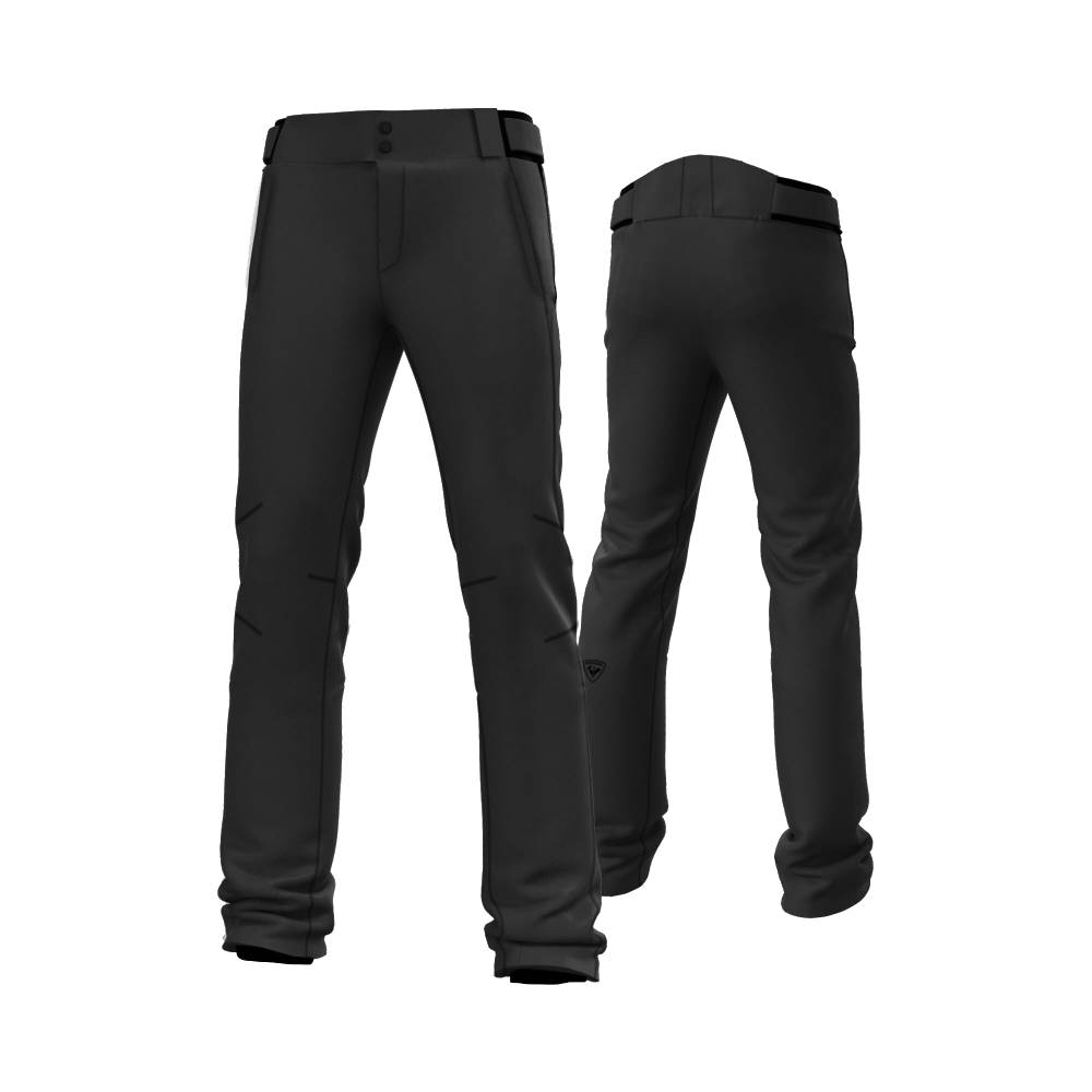 Rossignol Ski Mens Pant 2024 Skiis Biikes