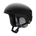Smith Code MIPS Helmet 2024 Matte Black