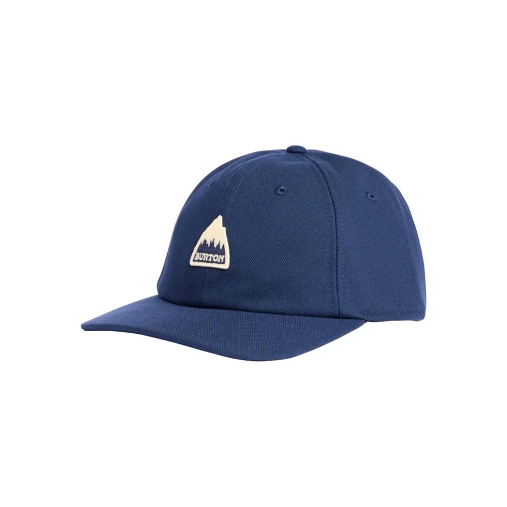 Burton rad dad store hat