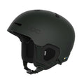 POC Fornix MIPS POW JJ Helmet 2024