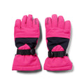 Spyder Synthesis Girls Gloves