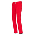 Descente Nina Womens Pant 2024 Electric Red