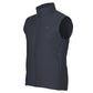 Arc'teryx Atom Mens Vest 2027