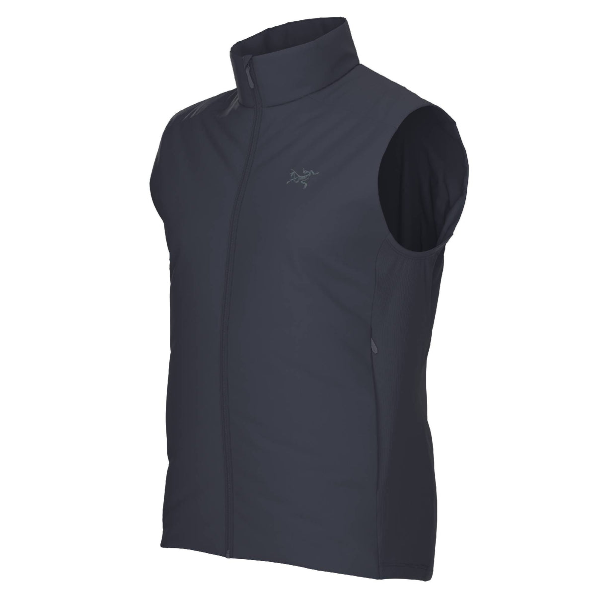 Arc'teryx Atom Mens Vest 2027