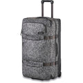 Dakine Split Roller 110L Bag