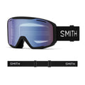 Smith Blazer Goggles 2024