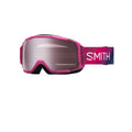 Smith Grom Junior Goggles 2024
