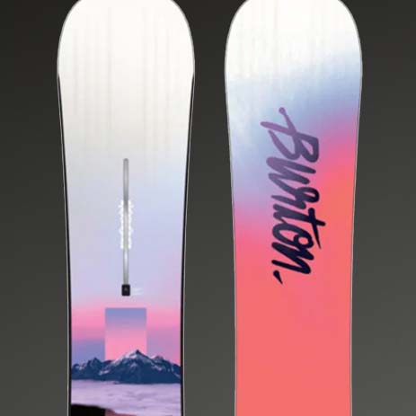 30-50% Snowboards