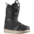 Salomon Faction BOA Snowboard Boots 2024