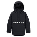 Burton Frostner Kids 2L Anorak Jacket 2024