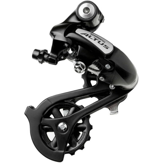Shimano Altus RD-M310 Rear Derailleur