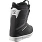 Salomon Project BOA Junior Snowboard Boots 2024