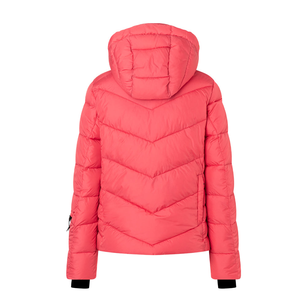 Fire & hot sale ice jacket