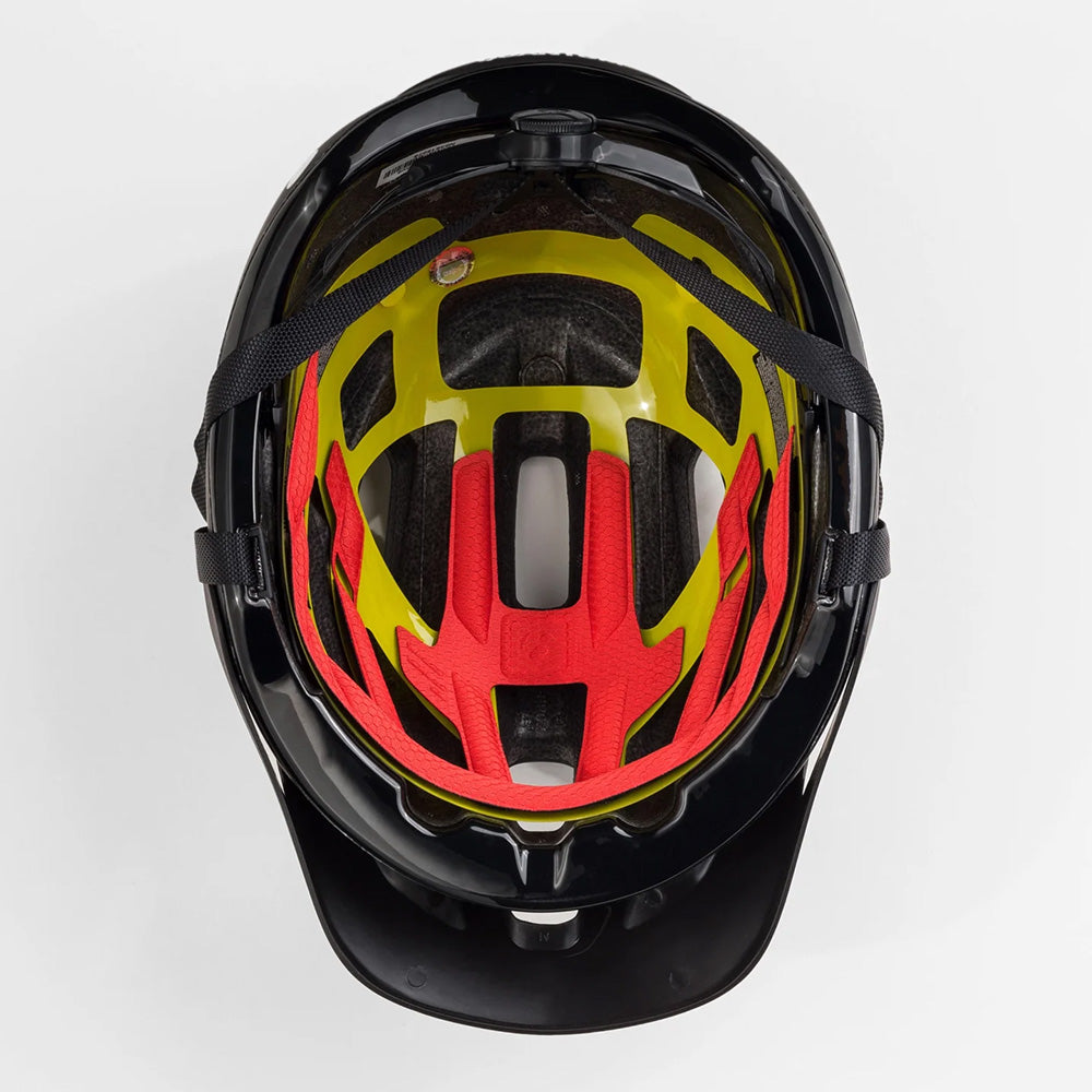 Bontrager Quantum MIPS Helmet