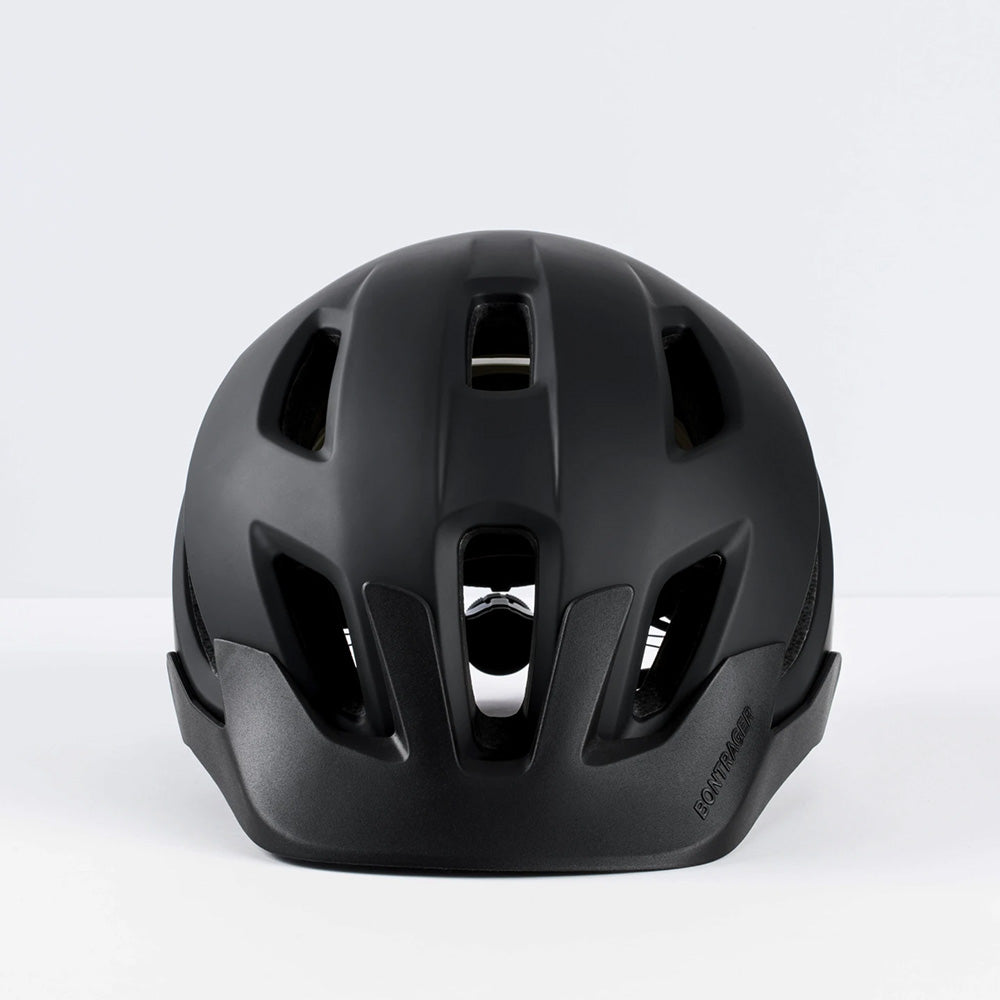 Bontrager Quantum MIPS Helmet