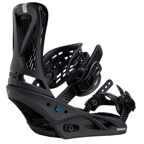 BURTON GENESIS reflex-