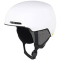 Oakley MOD1 MIPS Helmet 2024 Matte White