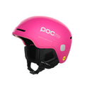 POC Pocito Obex MIPS Junior Helmet 2024