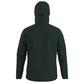 Arc'teryx Atom SL Mens Hoody 2027