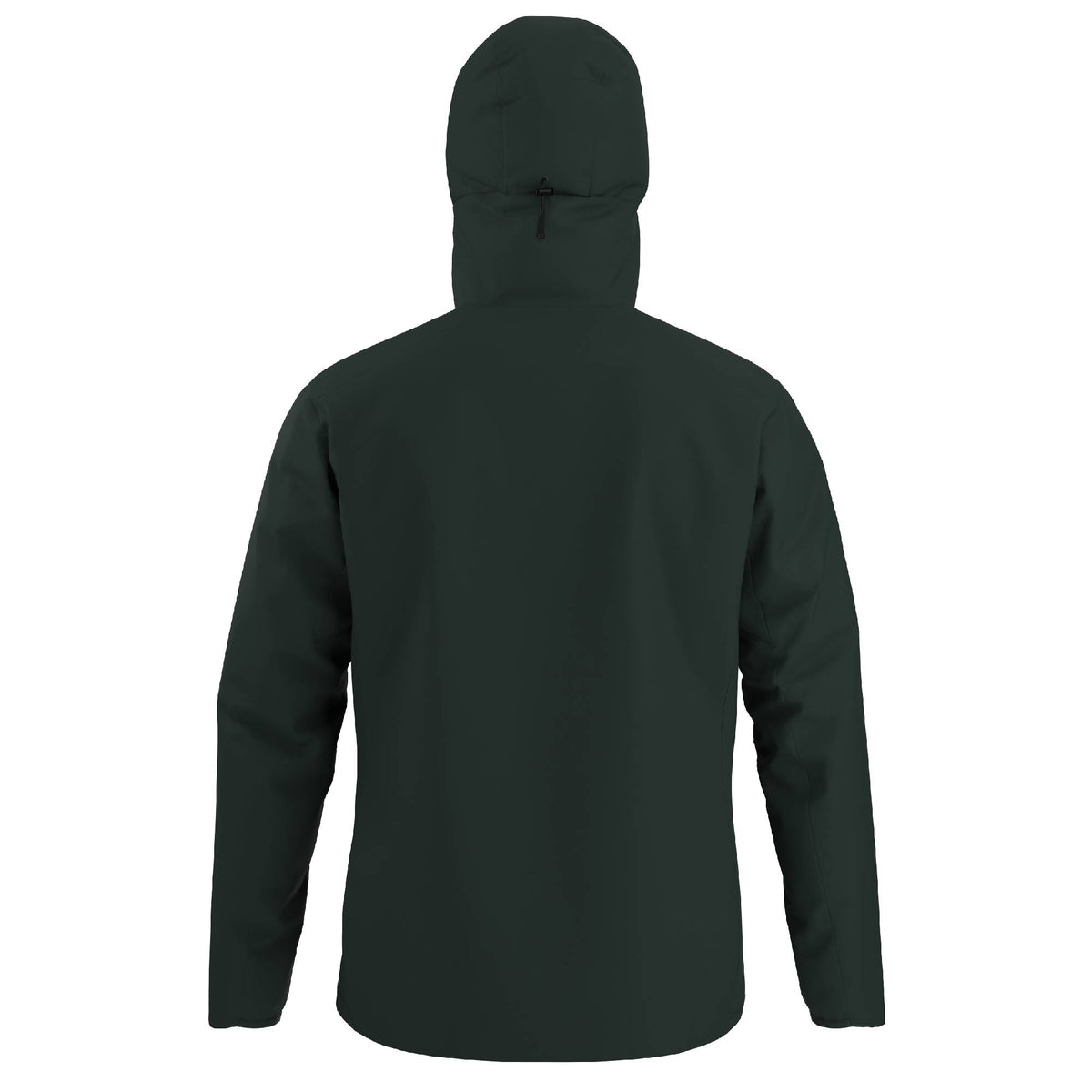Arc'teryx Atom SL Mens Hoody 2027