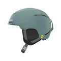 Giro Terra MIPS Womens Helmet 2024 Matte Mineral 
