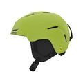 Giro Spur MIPS Junior Helmet 2024 Ano Lime